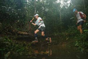 BIB: 
                            <button type="button" onclick="openModal(22470043)" class="btn btn-primary btn-sm float-right btn-popup" data-toggle="modal" data-target=".modal-high-quality">
                        <i class="fas fa-shopping-cart"></i> Add to Cart
                    </button>
                                            <button type="button" onclick="isThisMe(22470043, true)" class="btn btn-success btn-sm float-right btn-popup btn-isme hidden" data-toggle="tooltip" data-placement="bottom" title="นี่คือรูปของคุณใช่ไหม คลิกที่นี่เพื่อเอาเข้าอัลบั้ม">
                        <i class="fas fa-plus"></i> Add to album
                    </button>
                    <button type="button" onclick="isThisMe(22470043, false)" class="btn btn-warning btn-sm float-right btn-popup btn-isnotme hidden">
                        <i class="fas fa-ban"></i> Remove from album
                    </button>